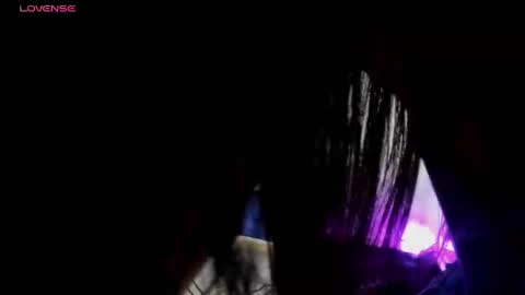  Andrea  online show from 09.10.25