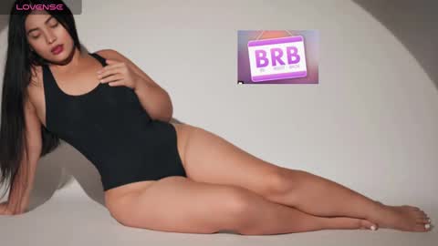  Andrea  online show from 09.27.25