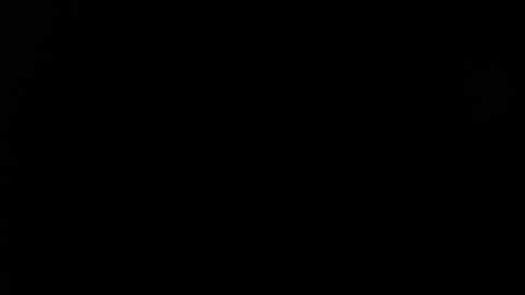 Snapshot of andrea_ospina1 chatting on 03.01.26 andrea ospina1 online show from 03.01.26