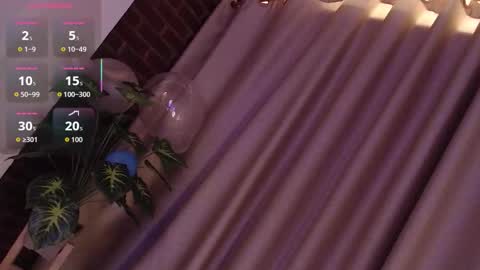 Snapshot of andrea_secret_ chatting on 01.09.26 ANDREA online show from 01.09.26