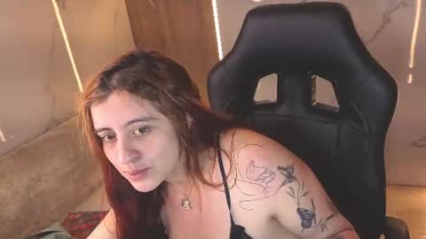 andrea_tasty_tf online show from 06.09.26