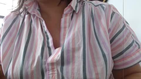 Andrea Model trainer Luxury ST online show from 12.16.25