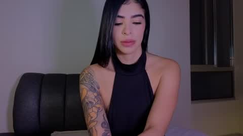    online show from 06.21.26