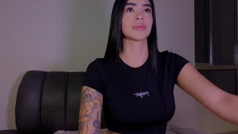    online show from 06.22.26
