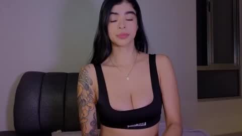    online show from 07.03.26