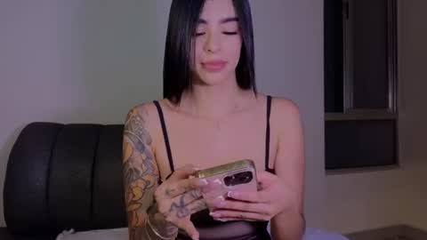    online show from 07.13.26