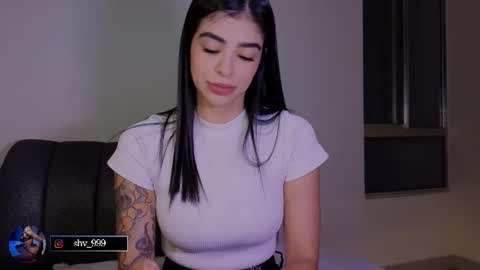    online show from 07.23.26