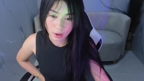 Snapshot of andrea_tx chatting on 12.03.25 andrea_tx online show from 12.03.25