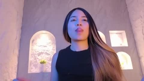 andrea_tx online show from 06.03.26