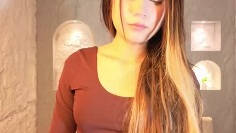 andrea_tx online show from 06.04.26