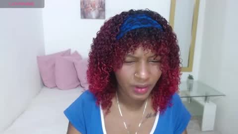 andrea_velary online show from 05.14.26
