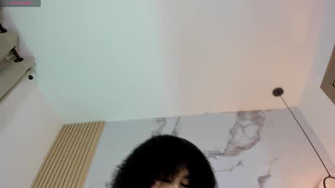 Andrea online show from 04.28.26