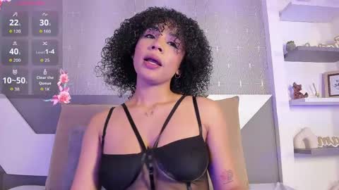 Andrea online show from 05.05.26