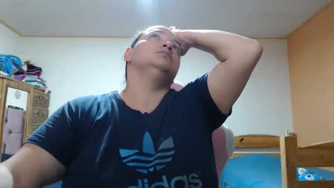 andreaari online show from 03.17.26