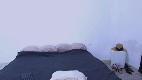 Snapshot of andreabigboobs23 chatting on 11.10.25 Andrea online show from 11.10.25