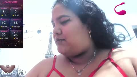 Snapshot of andreabigboobs_ chatting on 02.01.25 andreabigboobs_ online show from 02.01.25