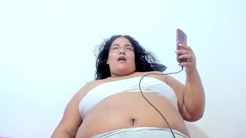 andreabigboobs_ online show from 02.19.25