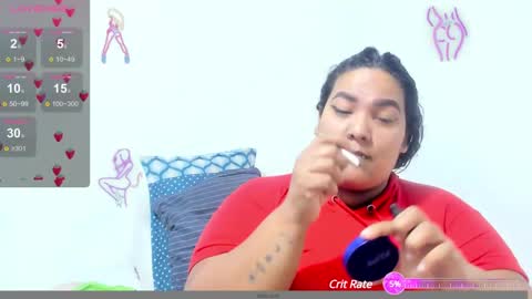 Snapshot of andreabigboobs_ chatting on 02.23.25 andreabigboobs_ online show from 02.23.25