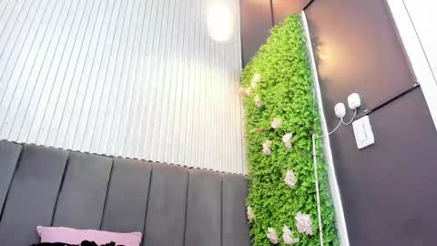 andreabigboobs_ online show from 02.10.26