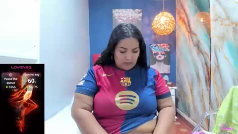 andreabigboobs_ online show from 04.24.26