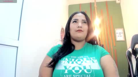 andreabigboobs_ online show from 04.30.26
