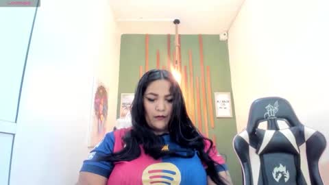 andreabigboobs_ online show from 05.02.26