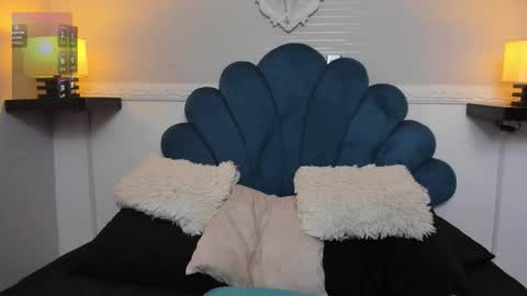 Snapshot of andreahgil chatting on 02.12.26 andreahgil online show from 02.12.26