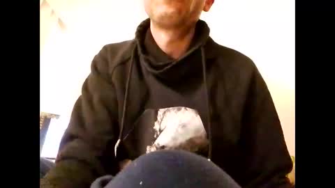 andreai1988 online show from 04.21.26