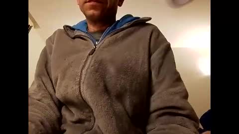 andreai1988 online show from 04.28.26