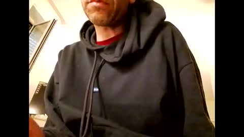 andreai1988 online show from 05.02.26