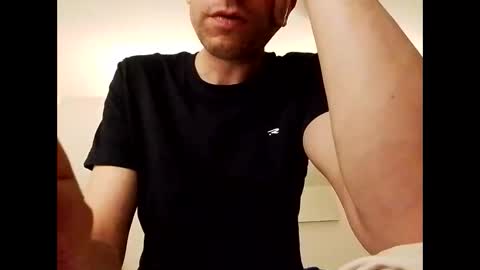 andreai1988 online show from 06.07.26