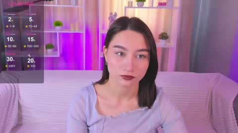 andreajohnsons online show from 04.28.26
