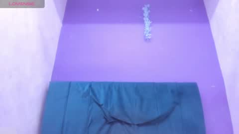 Snapshot of andrealopezaenmar chatting on 05.22.26 andrealopezaenmar online show from 05.22.26