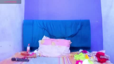 Snapshot of andrealopezaenmar chatting on 06.28.26 andrealopezaenmar online show from 06.28.26