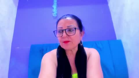 Snapshot of andrealopezaenmar chatting on 07.26.26 andrealopezaenmar online show from 07.26.26
