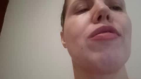 andreamartinssean2018 online show from 05.07.26