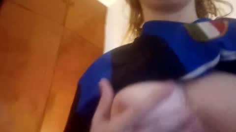 andreamartinssean2018 online show from 05.17.26