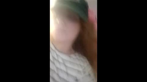 andreamartinssean2018 online show from 05.18.26