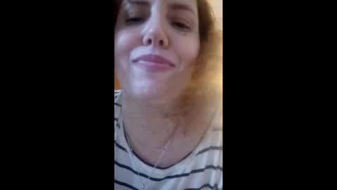 andreamartinssean2018 online show from 05.19.26