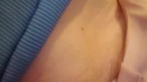andreamartinssean2018 online show from 05.26.26