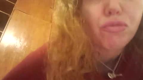 andreamartinssean2018 online show from 05.29.26