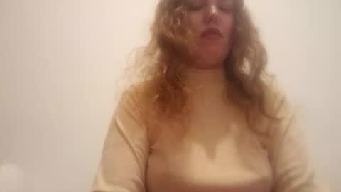 andreamartinssean2018 online show from 06.05.26