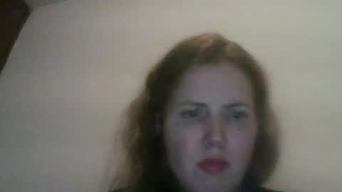 andreamartinssean2018 online show from 06.12.26