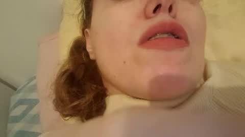 andreamartinssean2018 online show from 06.17.26