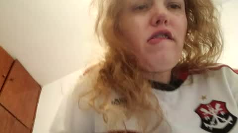 andreamartinssean2018 online show from 07.13.26
