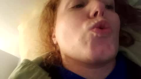 andreamartinssean2018 online show from 07.16.26