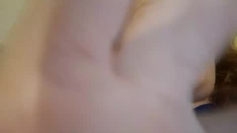 andreamartinssean2018 online show from 07.21.26
