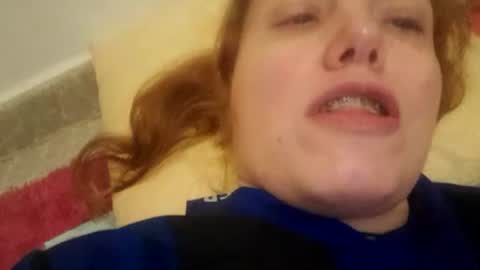 andreamartinssean2018 online show from 07.27.26