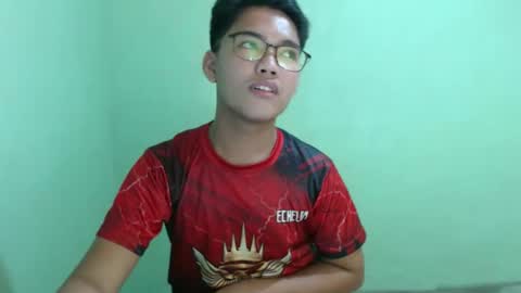 andreaobsessionxx online show from 04.16.26