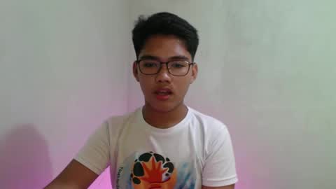 andreaobsessionxx online show from 04.18.26